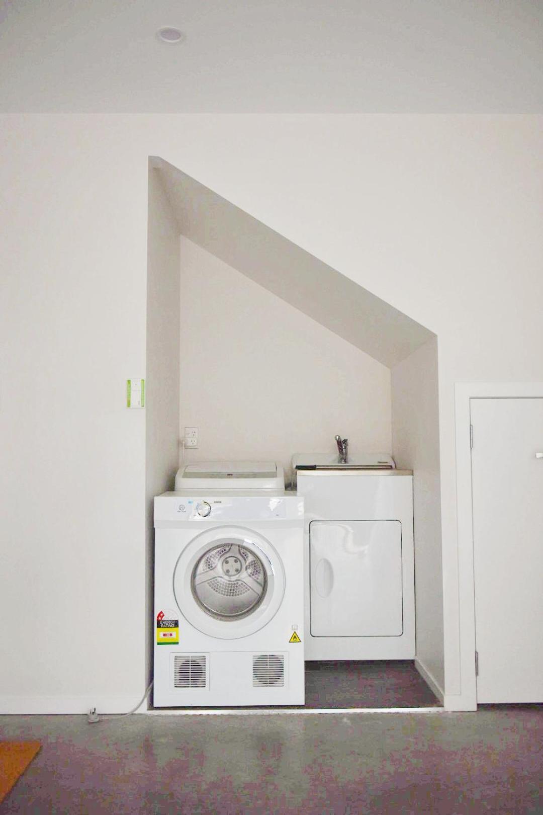 Johnsonville Brand New Lovely Townhouse Веллінгтон Екстер'єр фото