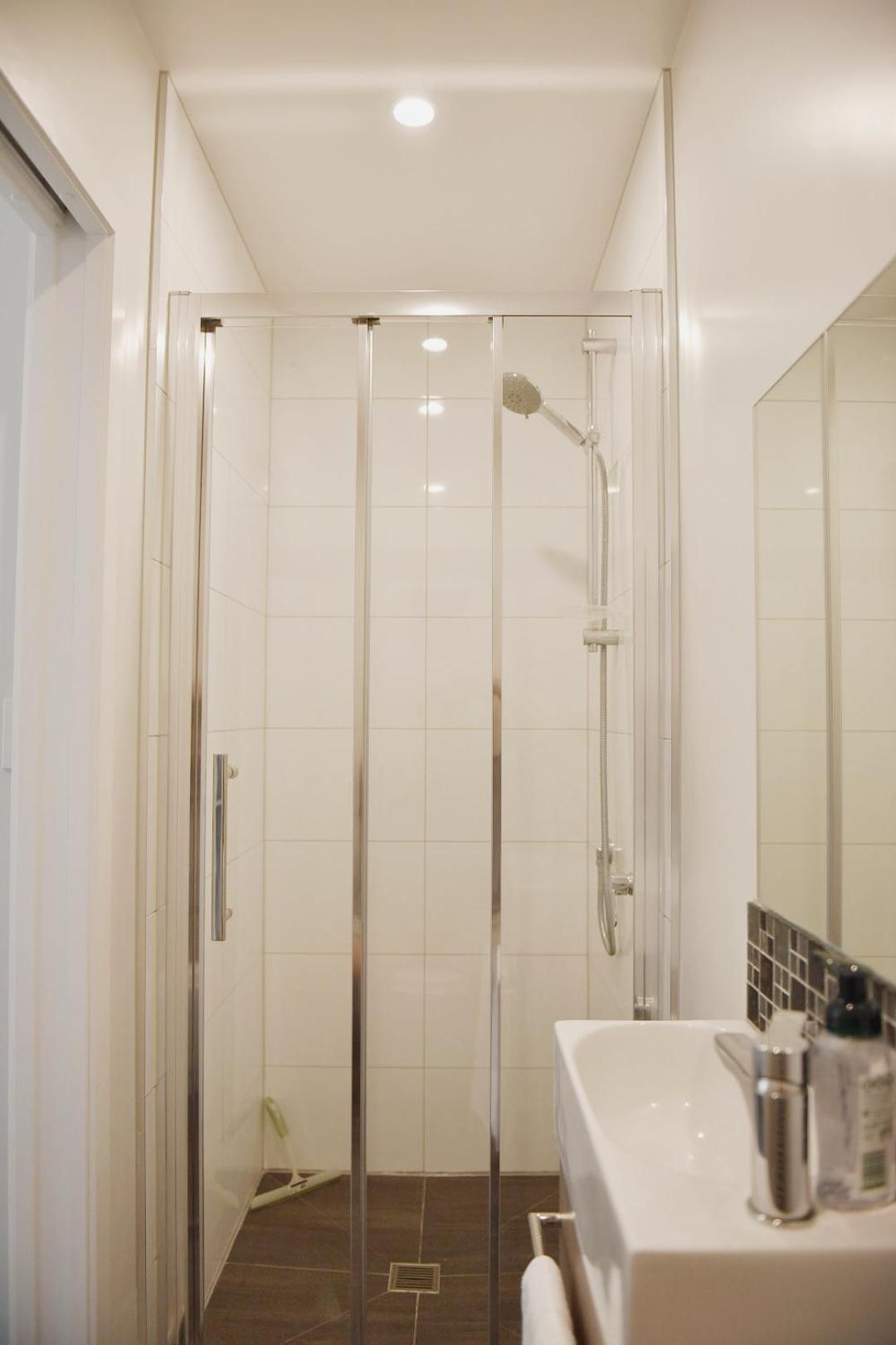 Johnsonville Brand New Lovely Townhouse Веллінгтон Екстер'єр фото