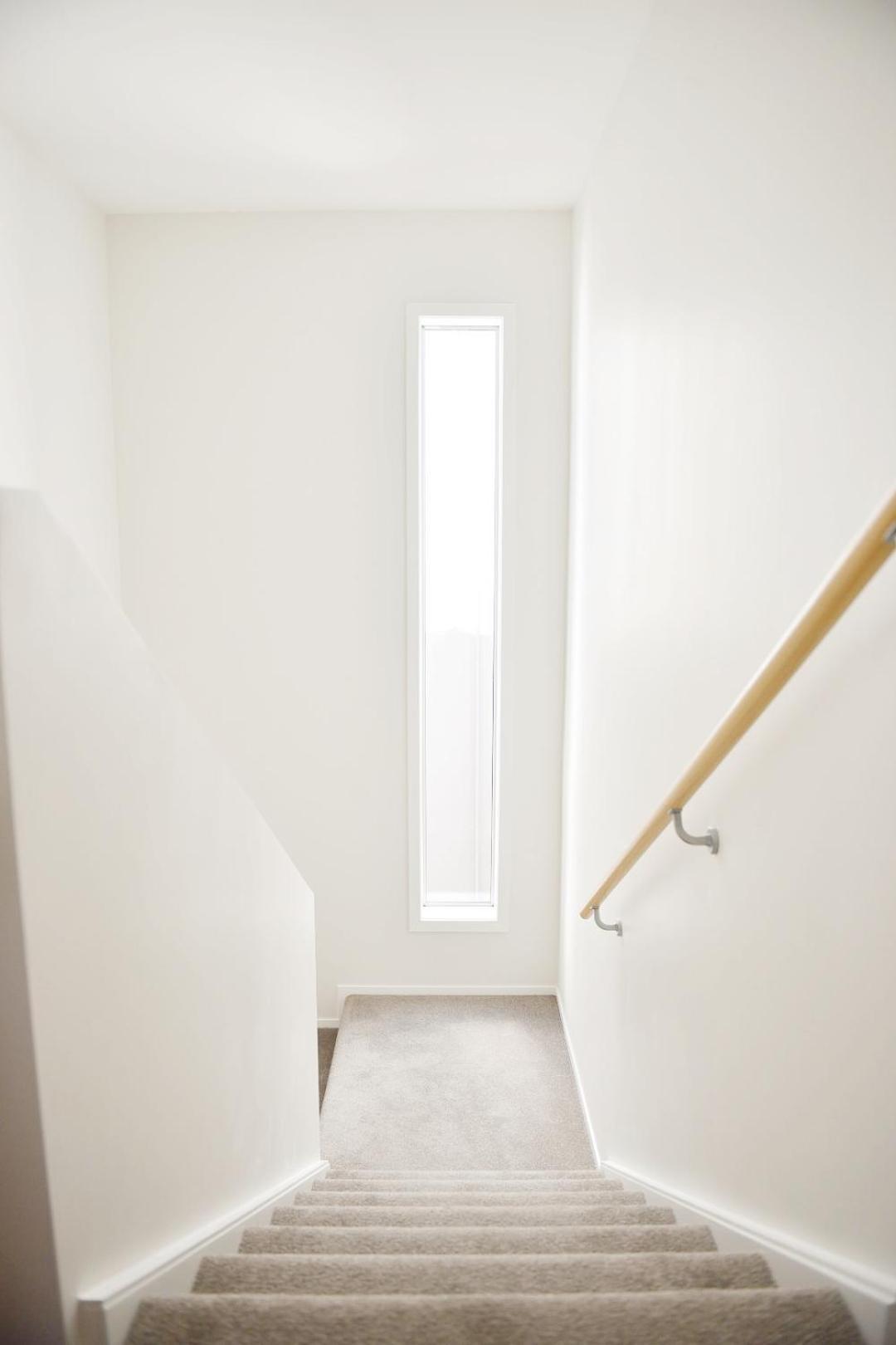 Johnsonville Brand New Lovely Townhouse Веллінгтон Екстер'єр фото
